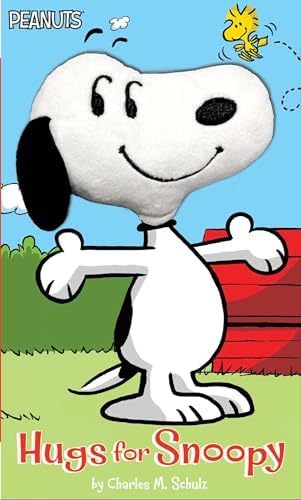 Snoopy in Fashion: Boucher, Connie, Koike, Kazuko, Hirokawa